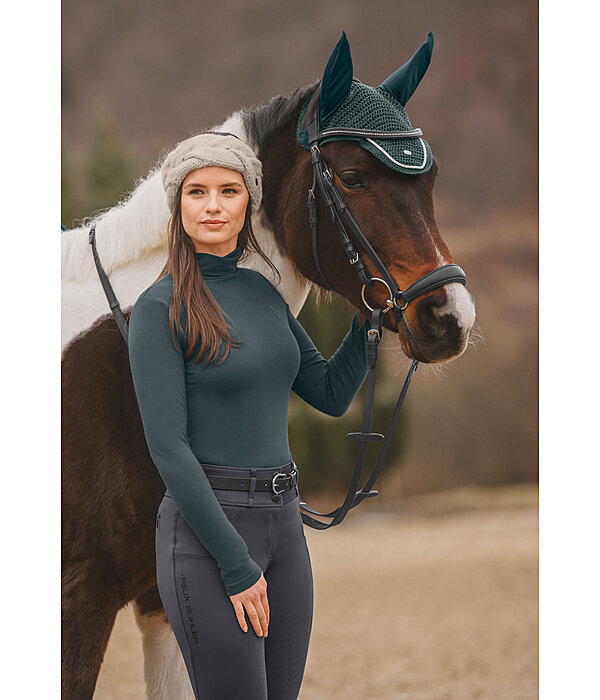 Maglia dolcevita Claire