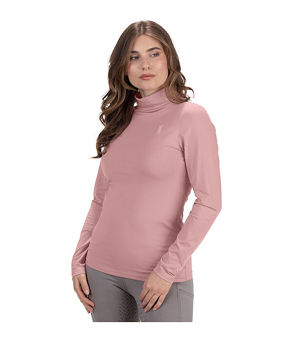 Maglia dolcevita Claire