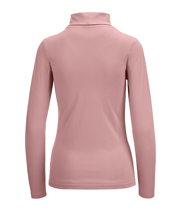 Maglia dolcevita Claire