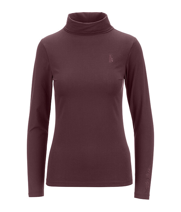 Maglia dolcevita Claire