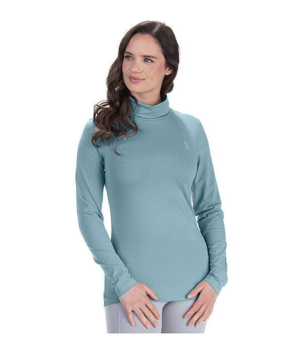 Maglia dolcevita Claire