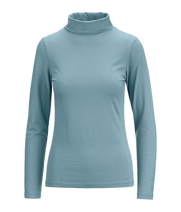 Maglia dolcevita Claire