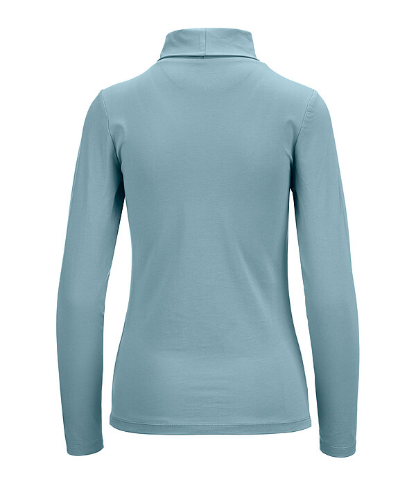 Maglia dolcevita Claire
