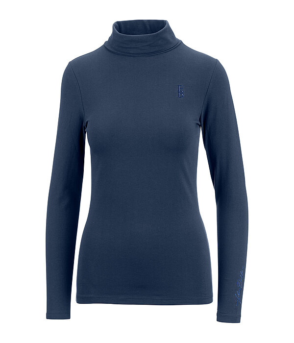 Maglia dolcevita Claire