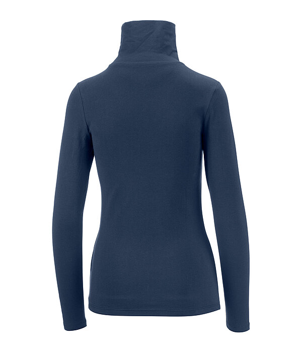 Maglia dolcevita Claire
