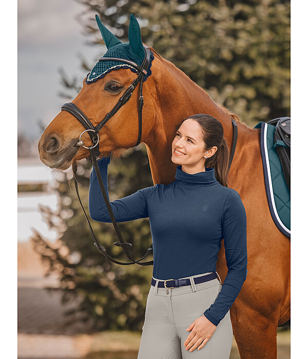 Maglia dolcevita Claire