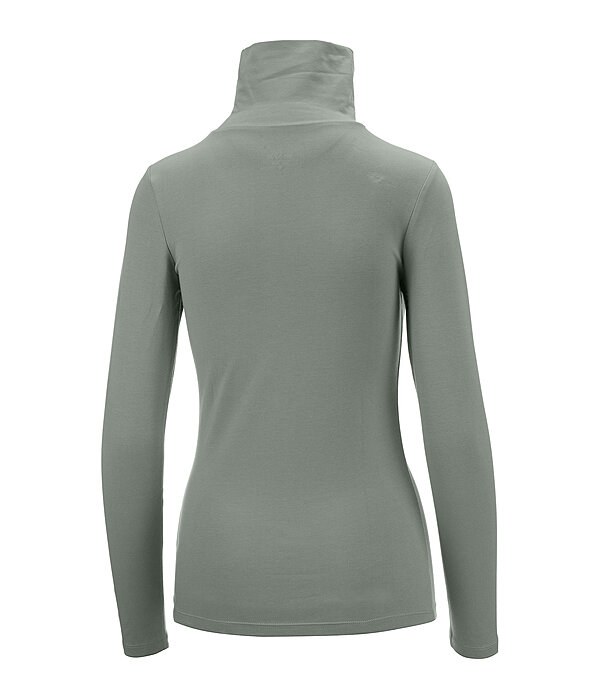 Maglia dolcevita Claire