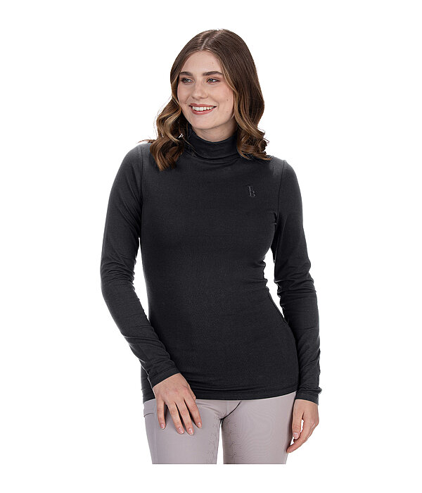 Maglia dolcevita Claire