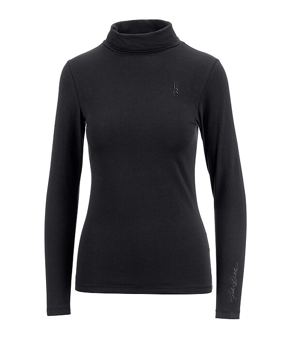 Maglia dolcevita Claire