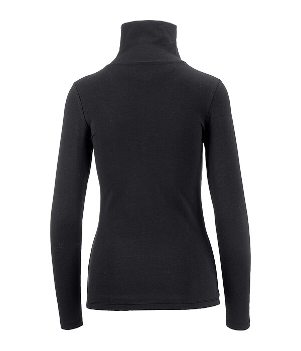 Maglia dolcevita Claire