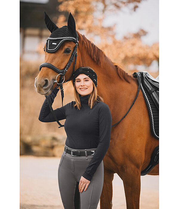 Maglia dolcevita Claire