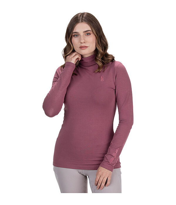 Maglia dolcevita Claire