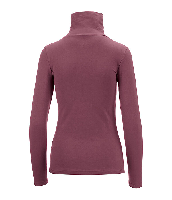 Maglia dolcevita Claire