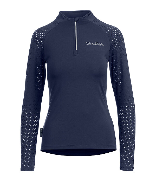 Maglia funzionale a maniche lunghe Laila