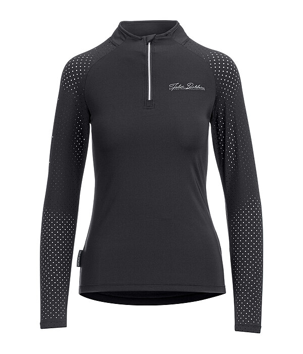 Maglia funzionale a maniche lunghe Laila