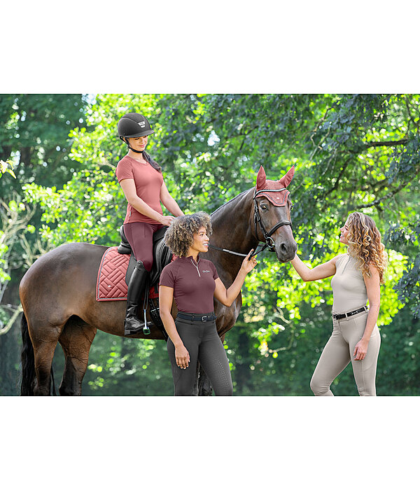 T-shirt funzionale Ida