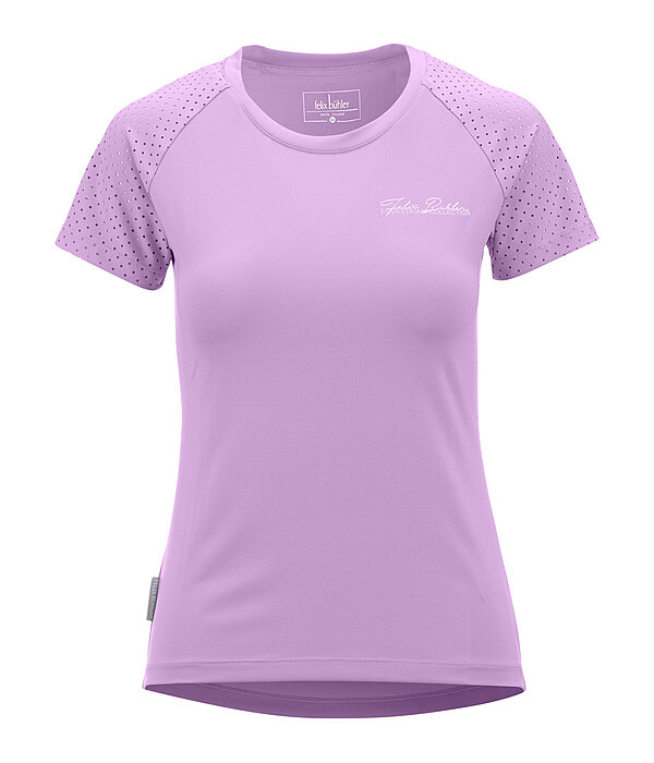 T-shirt funzionale Ida