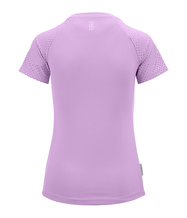 T-shirt funzionale Ida