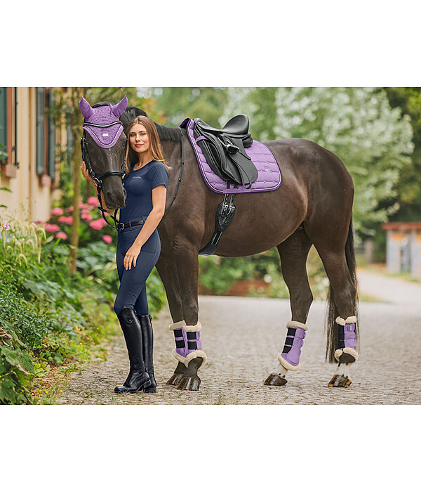 T-shirt funzionale Ida