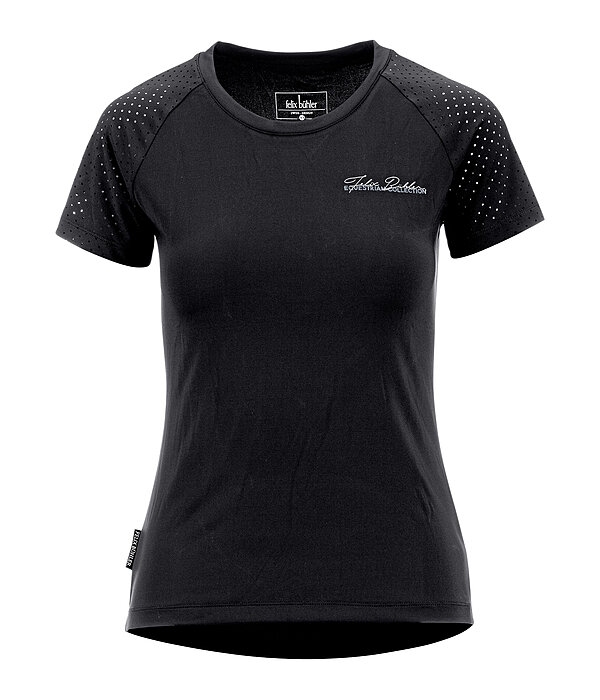 T-shirt funzionale Ida