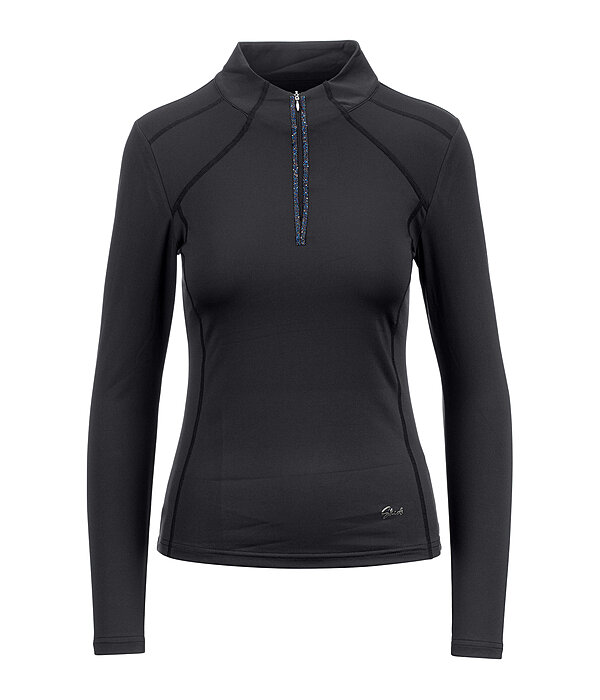 Maglia funzionale a maniche lunghe Liana