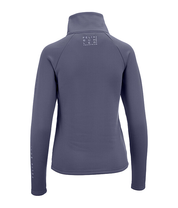 Felpa Performance Stretch Liana