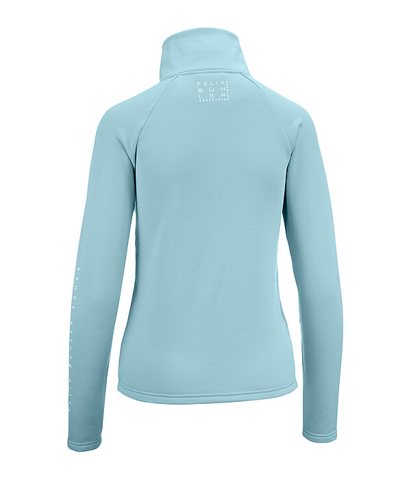 Felpa Performance Stretch Liana