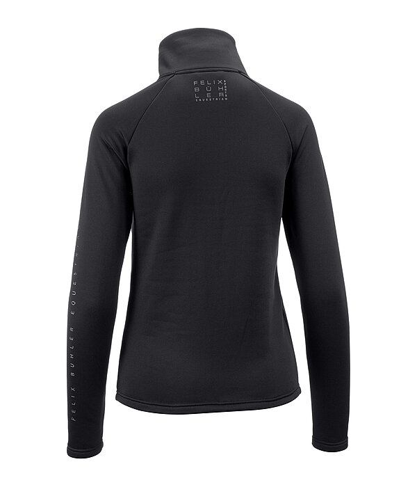 Felpa Performance Stretch Liana