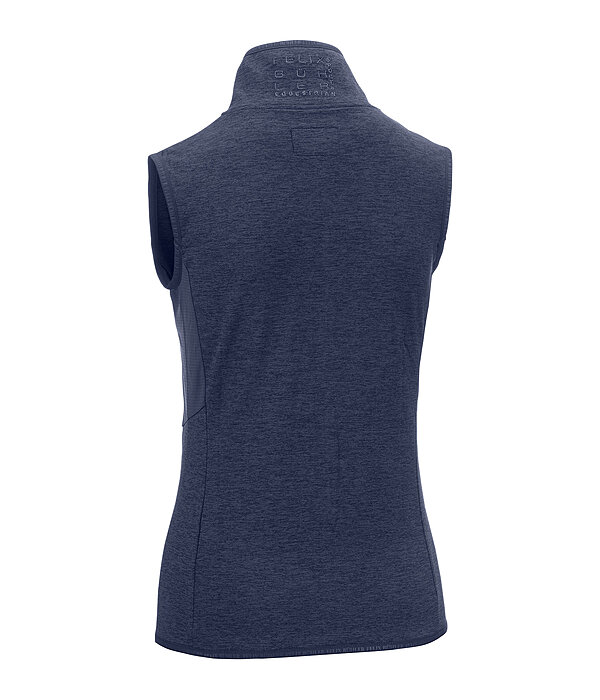 Gilet Performance Stretch Elly