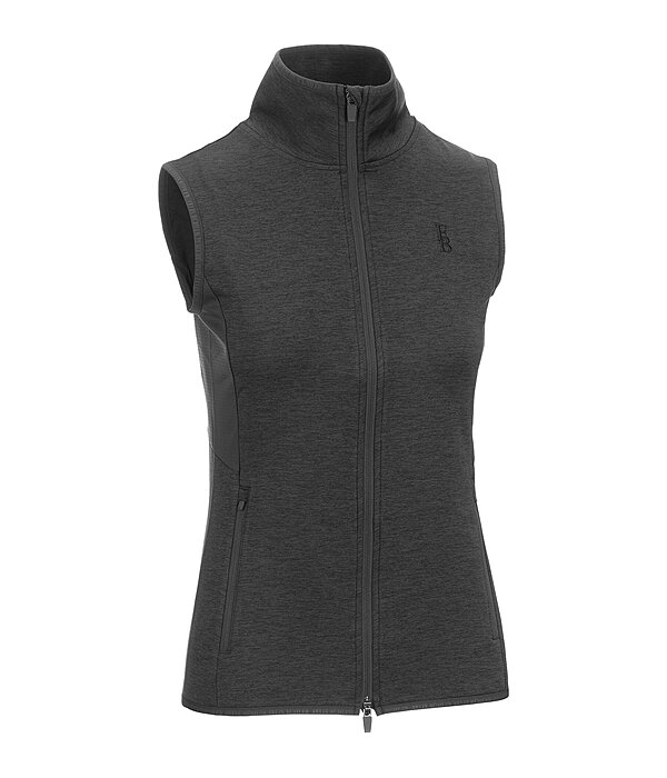 Gilet Performance Stretch Elly