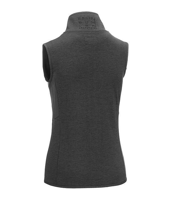 Gilet Performance Stretch Elly