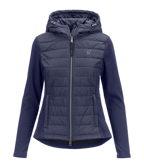 Giacca combinata Paula II