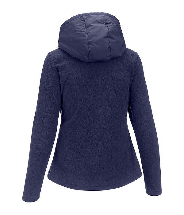 Giacca combinata Paula II