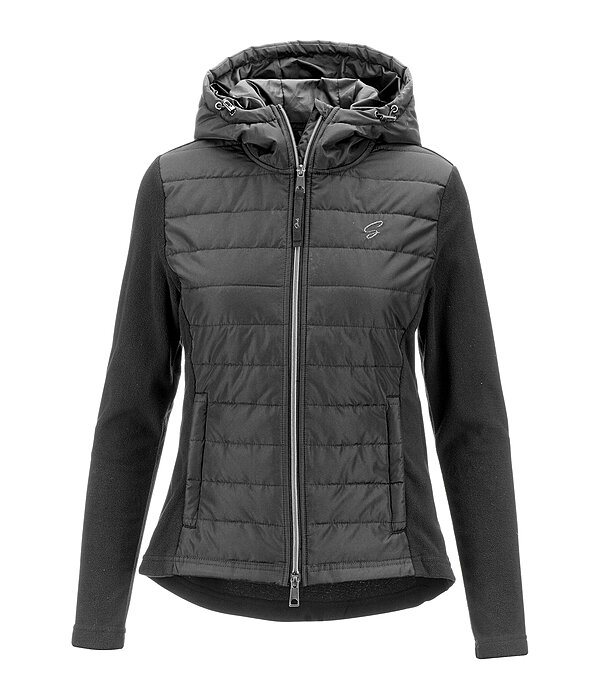 Giacca combinata Paula II