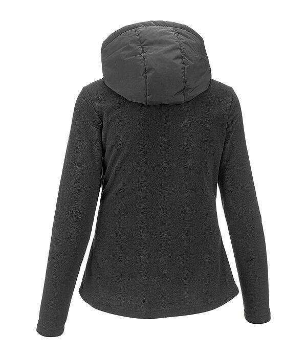 Giacca combinata Paula II