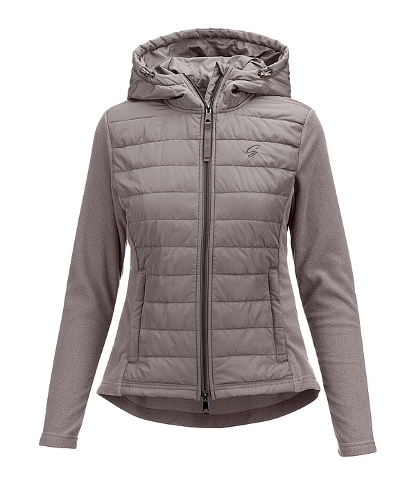 Giacca combinata Paula II