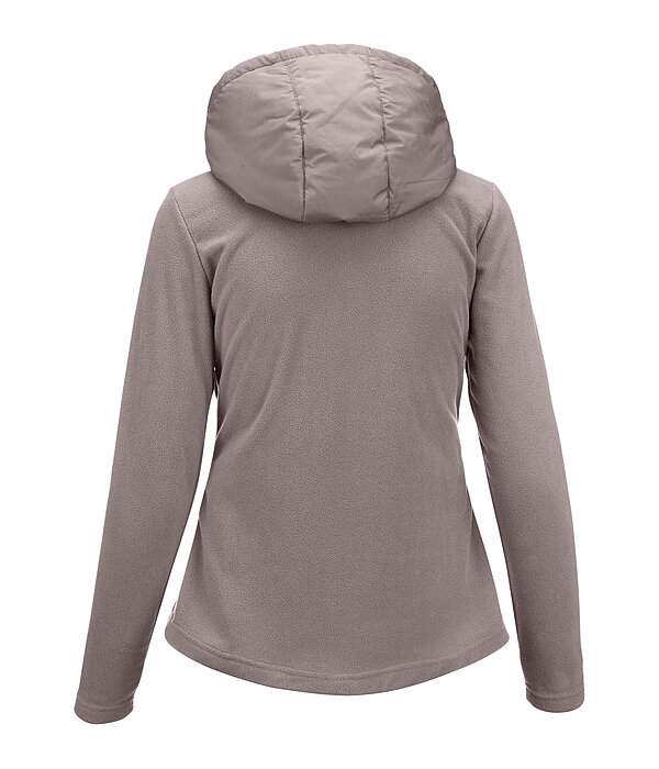 Giacca combinata Paula II