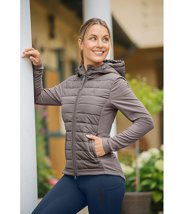 Giacca combinata Paula II