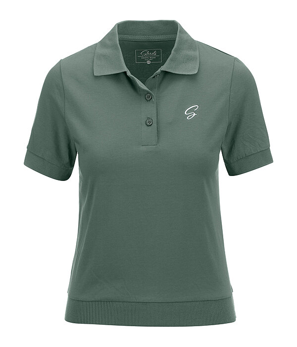 Polo funzionale Lilja