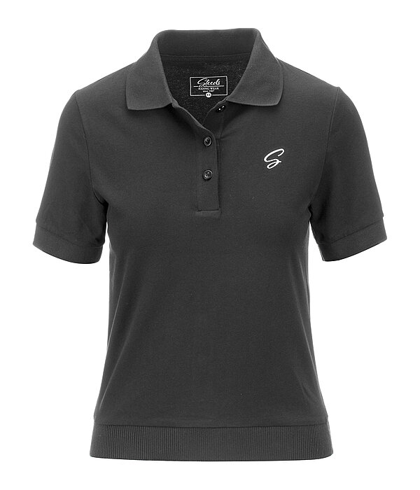 Polo funzionale Lilja