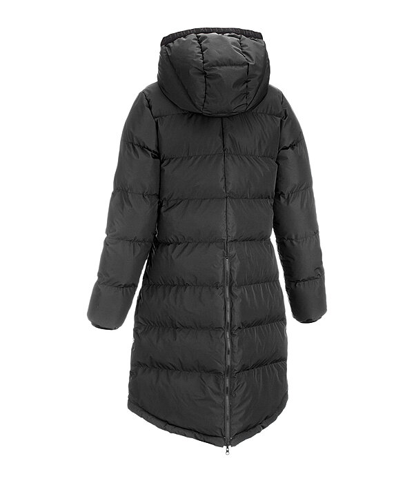 Cappotto reversibile Reflective