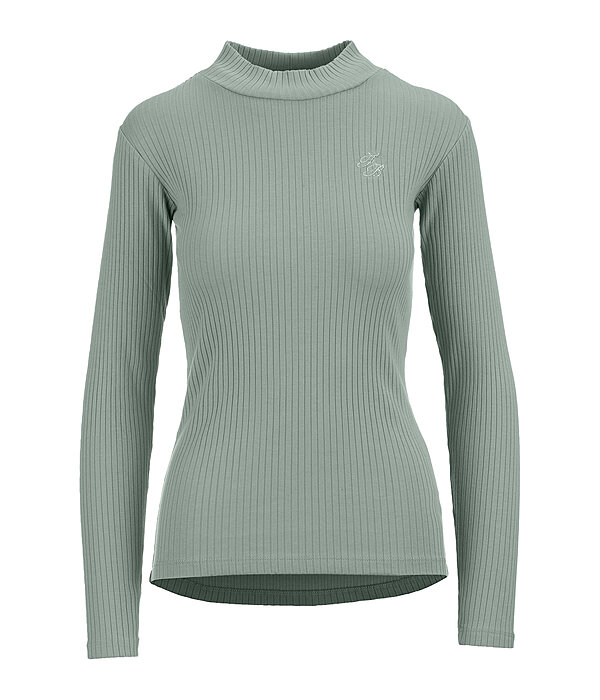 Maglia a maniche lunghe Laure