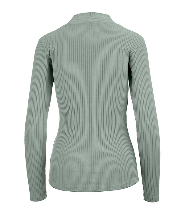 Maglia a maniche lunghe Laure