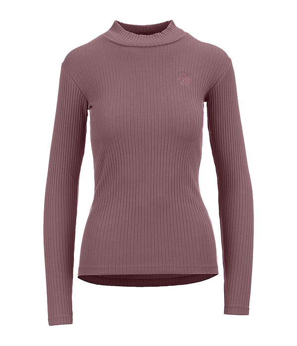 Maglia a maniche lunghe Laure