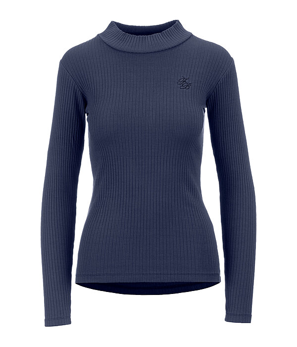 Maglia a maniche lunghe Laure