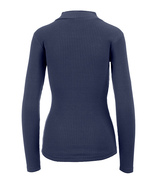 Maglia a maniche lunghe Laure