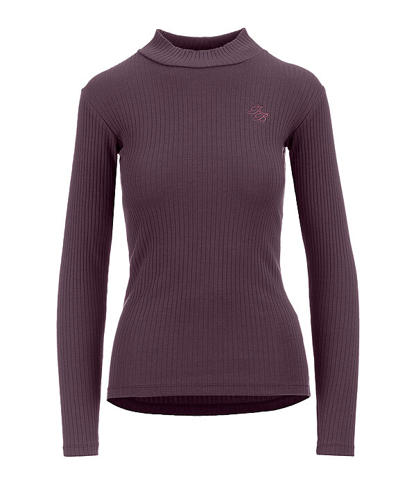Maglia a maniche lunghe Laure