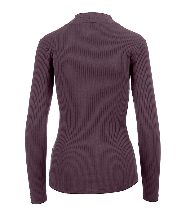 Maglia a maniche lunghe Laure
