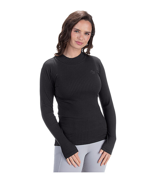 Maglia a maniche lunghe Laure
