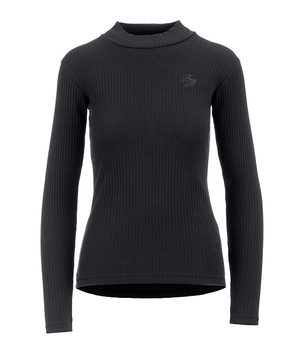 Maglia a maniche lunghe Laure